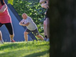 20260528_rudelturnen 2026_workout freudenberg-83